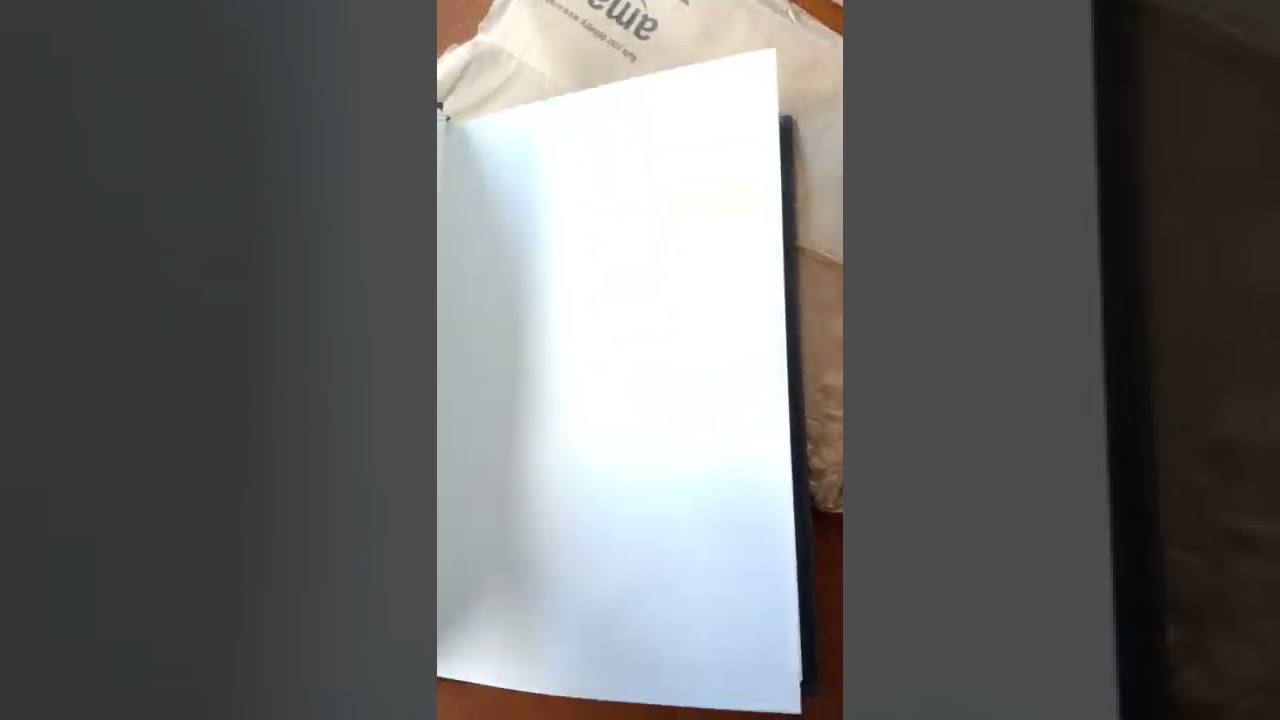 basics of stock market book by Arvind Arora unboxing @A2motivation 