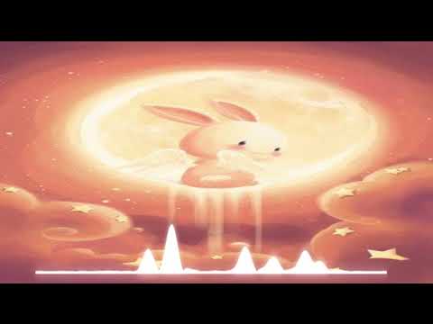 LSpirit Ambient