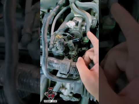 مازدا 6 كود 0171   