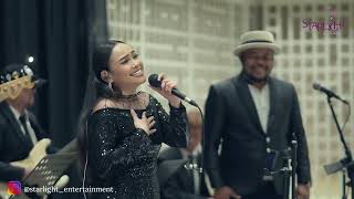 Download Lagu Sinaran - Sheila Majid || Live Cover by Starlight Entertainment Jakarta MP3 Download Lagu Sinaran - Sheila Majid || Live Cover by Starlight Entertainment Jakarta MP3