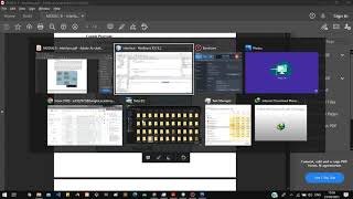 Modul 6. Interface - Praktikum Pemrograman Berbasis Object