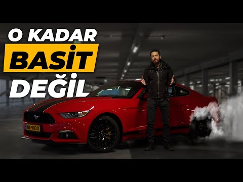 LASTİK YAKMANIN BİLİMSEL YÖNTEMİ