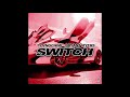 YOVNGCHIMI, Bryant Myers - Switch (Audio Oficial)