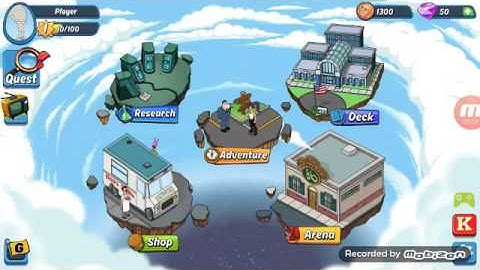 Lets Play Animation Throwdown TQFC Part 1 beating my favorite character