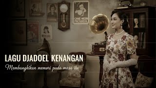 Download Lagu Playlist Tembang Jadul Tahun 70an | Melodi Nostalgia Membuat Hati Adem MP3