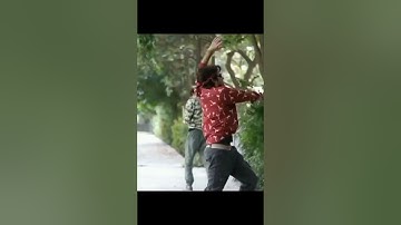 tigini song with r2h || #shorts #r2h