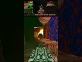 Doom 2 - Bearricade - #doom #doom2 #games #retrogaming  #doomwad #gameshorts