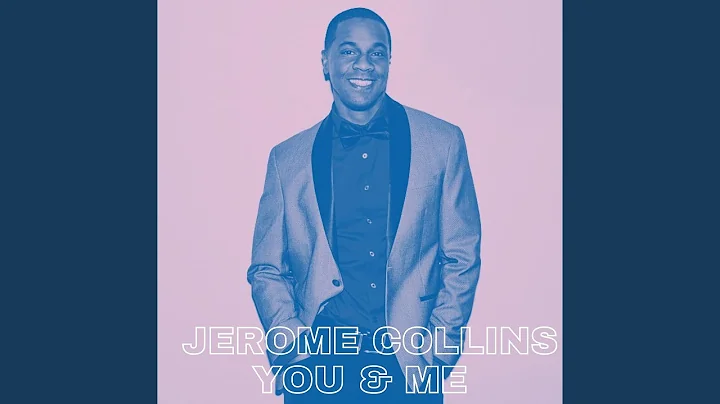 You & Me