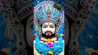 Sybase pahale khatu me Tera Kam banayege#sort #song #musicsong # khatushyam bhajan#🙏🏼😍🙏🏼😍🙏🏼💯🙏🏼❤💯❤💯❤