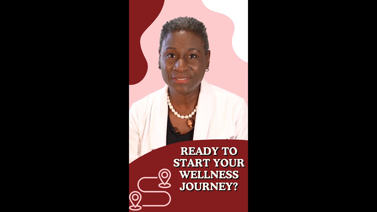 Unlock Your Wellness Journey: The ABCs of Health with Blooming Basics Program