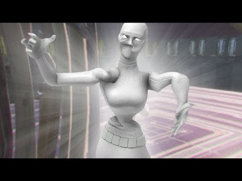 АГРЕССИВНЫЕ ПРИКОЛЫ - МОНТАЖ (Fortnite, CS:GO, Phasmophobia)