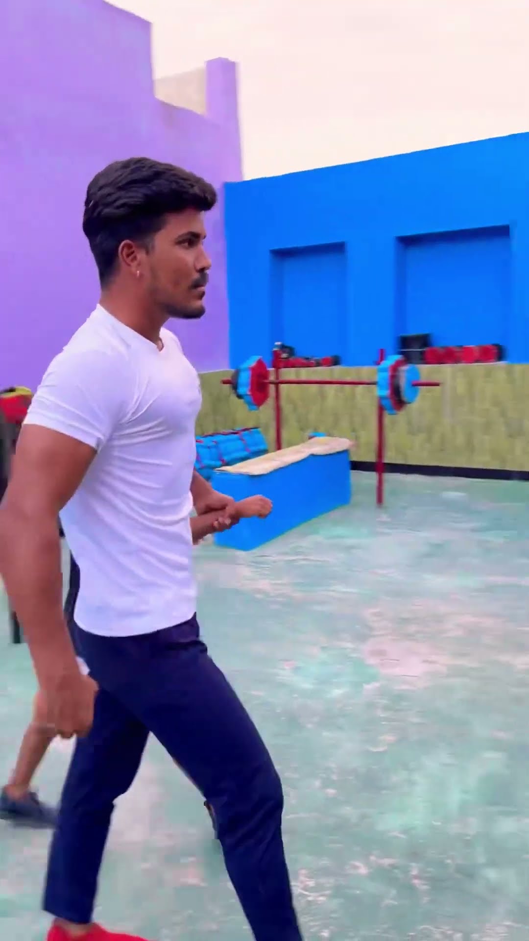 meree bahan ko kaise maara toone ??? #shortvideo #funnyvideo #shorts #short #shortsyoutube