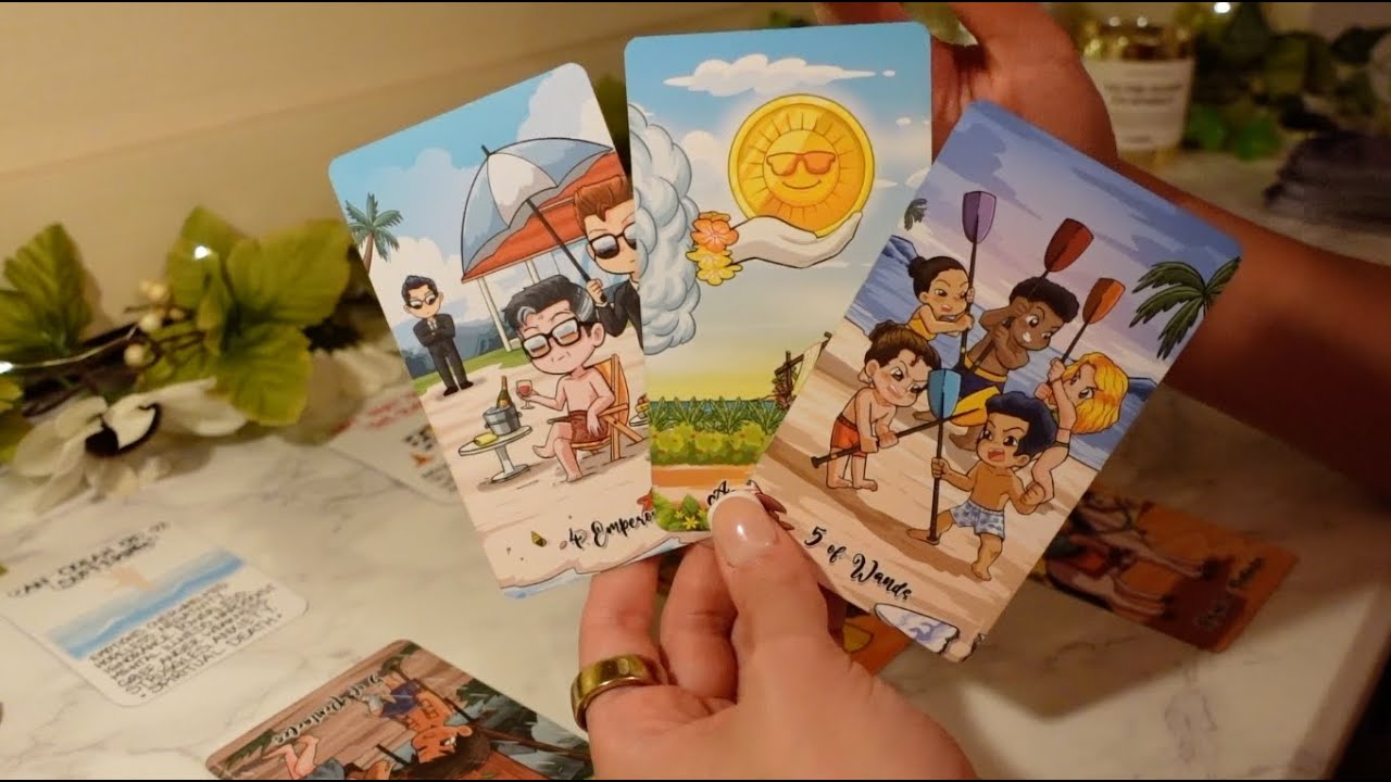 SAGITTARIUS: This Blessing Is Not Going ANYWHERE, You Just Broke A Generational Struggle 🎉🍾