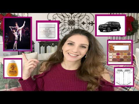 my-christmas-wish-list-|-2018