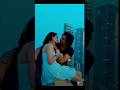 Gehra Hua 💙 | Arijit Singh | Dhurandhar Movie #Shorts