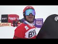 LIVE | Montafon (AUT) - W/M - Snowboard Cross - FIS Snowboard Cross World Cup