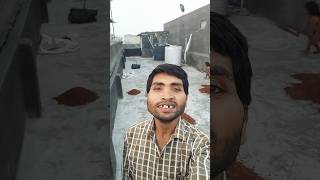 aaj nhi to Kal badlegi #budhdevkumar93