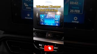 Watch Swift Charger video