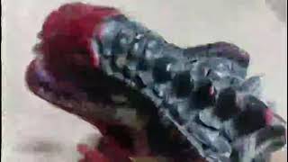 Dino World |Dinosaur | Dino