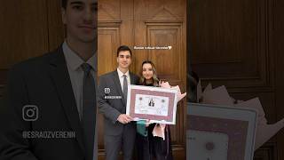 Beraber Büyüdük🥹🤍