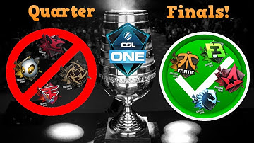 CSGO but cologne 2016 pick