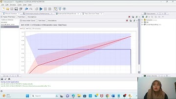 UAS : Proses Data Mining Menggunakan Rapid Miner