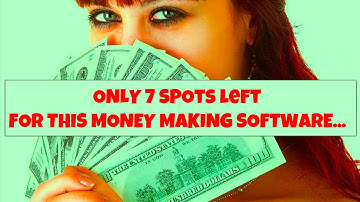 drexel code - drexel code review | how does drexel code system work?