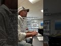 You should buy hunting property in Western Colorado