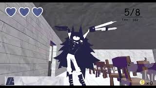 31 07 2024 22 08 34 REC