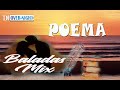 BALADAS POEMAS DJ OVER
