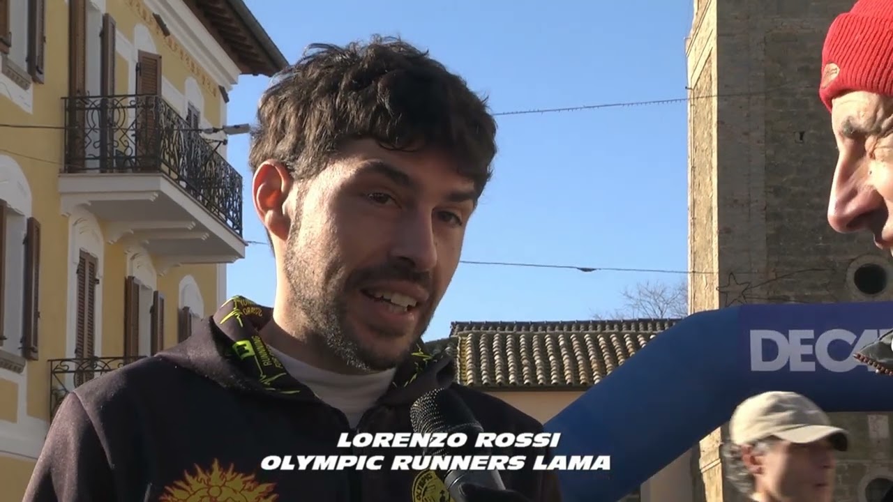 10^ SULLA STRADA DEL VINO E DELL'ARTE