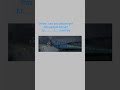 60 sub special *TJ's exploit* go check out the video of how it was made!