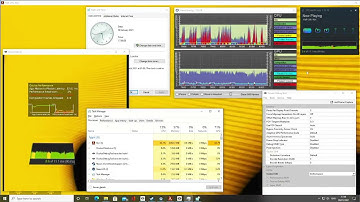 Half Life Alyx CPU Late Start causing GPU frame drop reprojection loop