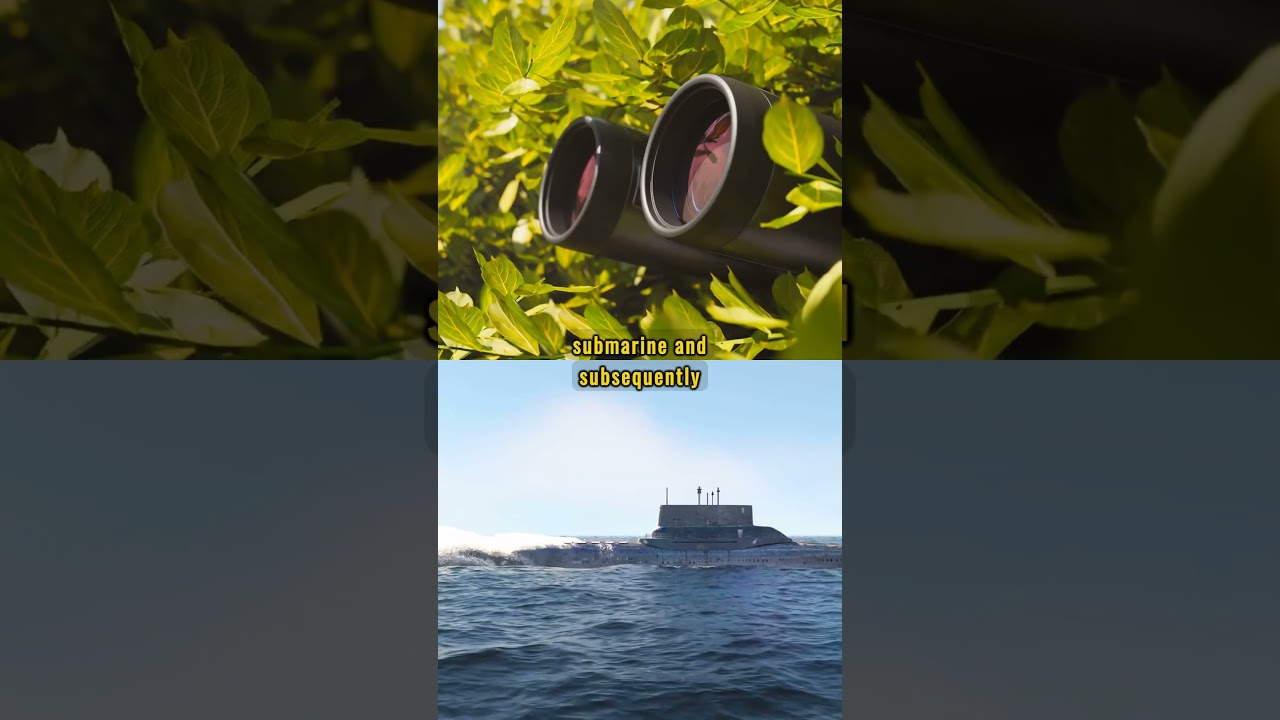 How Indian Navy Seals were Brought bACK from Qatar? 