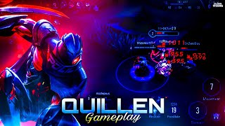 Download Lagu Quillen Dystopian Enforcer Viper | Jungle Gameplay | Giveaway Announcement | Clash of Titans | CoT MP3