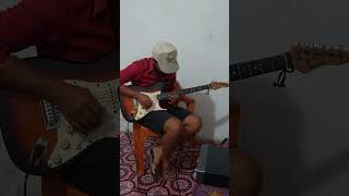 Download Lagu Kau Mery O Mai Lai, Dahur Viral, Guitar Cover 🇹🇱🇹🇱🇹🇱 MP3