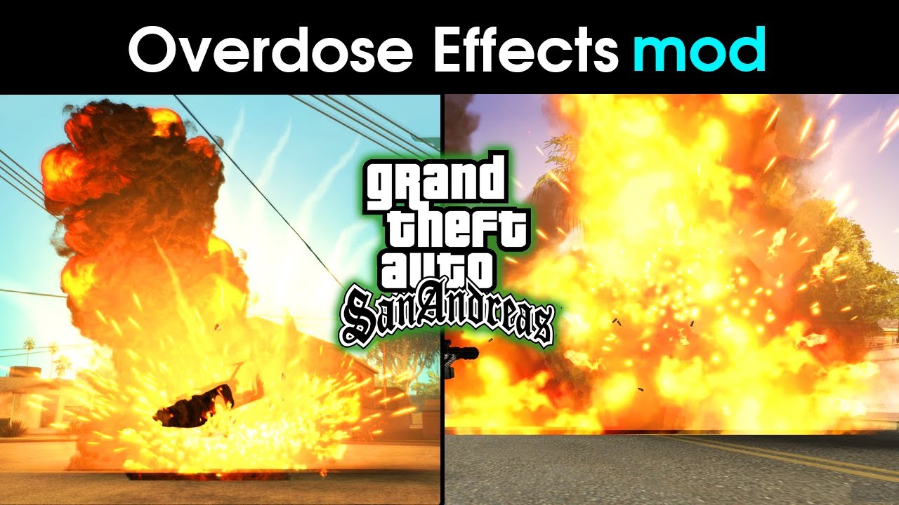 GTA SA GHOSTRIDER MOD file - Grand Theft Auto: San Andreas - ModDB