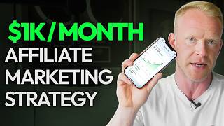 This Is How I’d Make My First $1,000 Online in 2026 (My Funnel Blueprint)