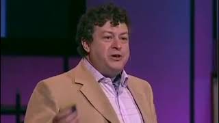 Diamond Shreddies - The Intangible Value of Advertising