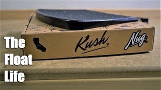 Introducing - Kush Nug for Onewheel Pint