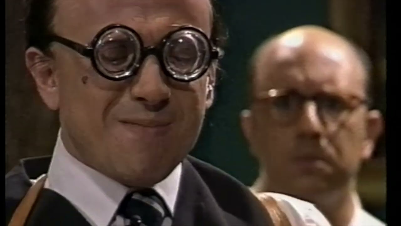 COMO SE HIZO LOS INTOCABLES BARTOLO