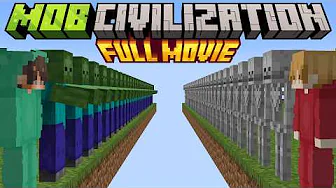youtube recommendation