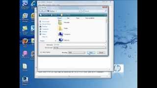 How to override cmd block