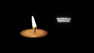 Baktım Gülüşünden Güzel Şiir Olur , Sevdim Gitti Cemal Süreya