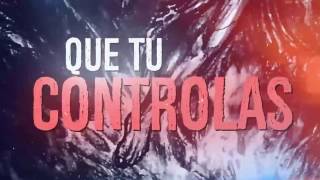 Sacrodeath - Niebla de la mente