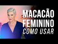 Macaco feminino  tendncias de moda indispensveis i hypnotique by fabola kassin