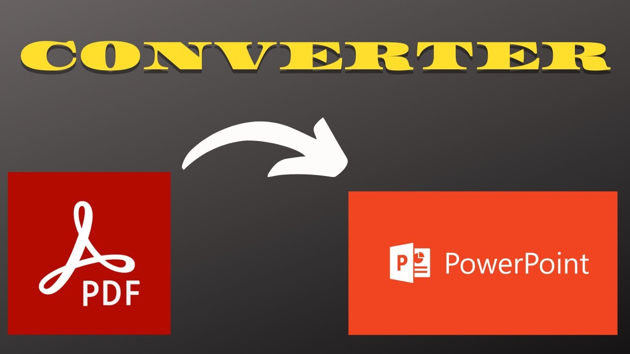 Converter arquivo pdf em dxf online