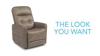 Flexsteel Lift Recliners