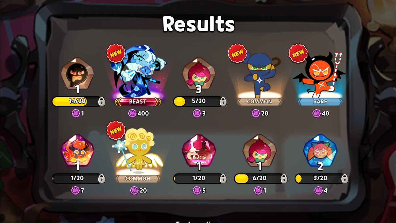 Returning to crk for y'all ᰔᩚ