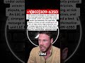 Your XRP Isn’t Truly Protected—One Freeze, One Dispute, and It Could All Be Gone #xrp #crypto.